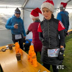 2022-12-17 Weihnachtstrail Fun Run - 283179CA-939A-4C00-951D-3EBD1542CA8C
